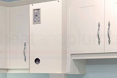 Houston electric boiler quotes
