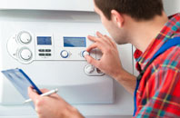free Houston gas safe engineer quotes